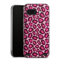 Premium Carry Case Hülle Mattweiss ohne Band