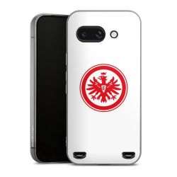 Premium Carry Case Hülle Mattweiss ohne Band