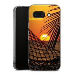 Premium Carry Case Hülle Mattweiss ohne Band