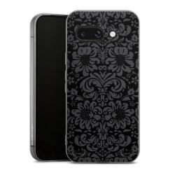 Premium Carry Case Hülle Mattweiss ohne Band