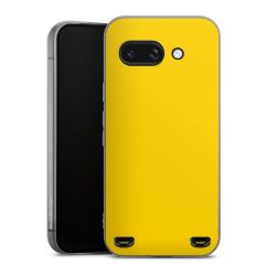 Premium Carry Case Hülle Mattweiss ohne Band