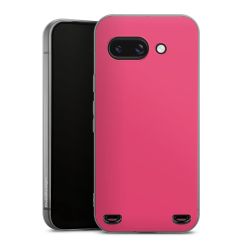 Premium Carry Case Hülle Mattweiss ohne Band