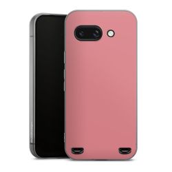 Premium Carry Case Hülle Mattweiss ohne Band