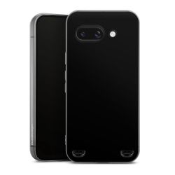 Premium Carry Case Hülle Mattweiss ohne Band