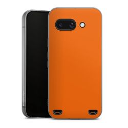 Premium Carry Case Hülle Mattweiss ohne Band