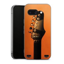 Premium Carry Case Hülle Mattweiss ohne Band