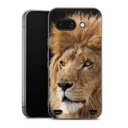 Premium Carry Case Hülle Mattweiss ohne Band