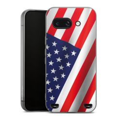 Premium Carry Case Hülle Mattweiss ohne Band