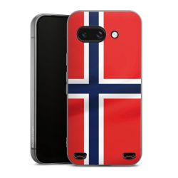 Premium Carry Case Hülle Mattweiss ohne Band