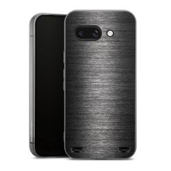 Premium Carry Case Hülle Mattweiss ohne Band