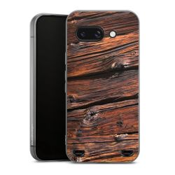 Premium Carry Case Hülle Mattweiss ohne Band