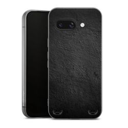 Premium Carry Case Hülle Mattweiss ohne Band