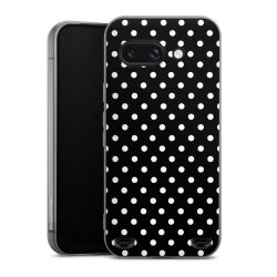 Premium Carry Case Hülle Mattweiss ohne Band