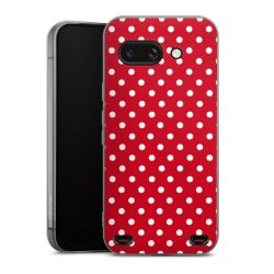 Premium Carry Case Hülle Mattweiss ohne Band