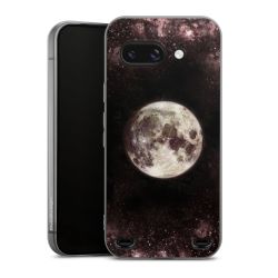 Premium Carry Case Hülle Mattweiss ohne Band