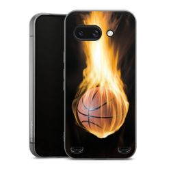 Premium Carry Case Hülle Mattweiss ohne Band