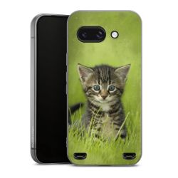 Premium Carry Case Hülle Mattweiss ohne Band