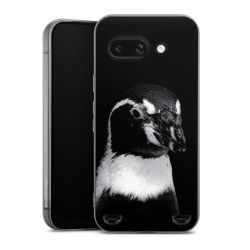 Premium Carry Case Hülle Mattweiss ohne Band