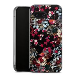 Premium Carry Case Hülle Mattweiss ohne Band