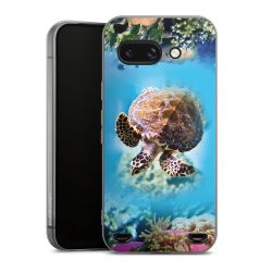 Premium Carry Case Hülle Mattweiss ohne Band