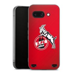 Premium Carry Case Hülle Mattweiss ohne Band