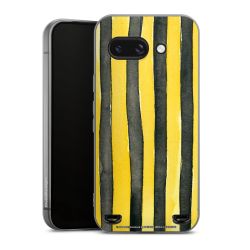 Premium Carry Case Hülle Mattweiss ohne Band