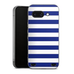 Premium Carry Case Hülle Mattweiss ohne Band