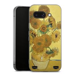 Premium Carry Case Hülle Mattweiss ohne Band