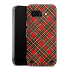 Premium Carry Case Hülle Mattweiss ohne Band