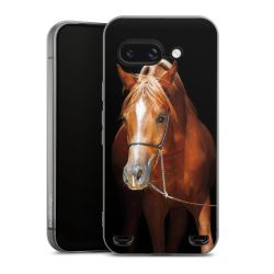 Premium Carry Case Hülle Mattweiss ohne Band