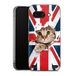 Premium Carry Case Hülle Mattweiss ohne Band