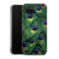 Premium Carry Case Hülle Mattweiss ohne Band