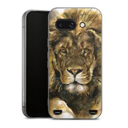 Premium Carry Case Hülle Mattweiss ohne Band