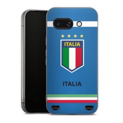 Premium Carry Case Hülle Mattweiss ohne Band