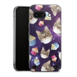 Premium Carry Case Hülle Mattweiss ohne Band