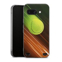 Premium Carry Case Hülle Mattweiss ohne Band