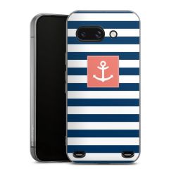 Premium Carry Case Hülle Mattweiss ohne Band