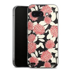 Premium Carry Case Hülle Mattweiss ohne Band