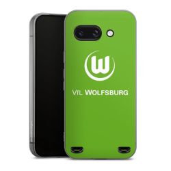 Premium Carry Case Hülle Mattweiss ohne Band