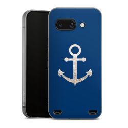 Premium Carry Case Hülle Mattweiss ohne Band