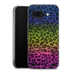 Premium Carry Case Hülle Mattweiss ohne Band