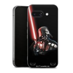 Premium Carry Case Hülle Mattweiss ohne Band