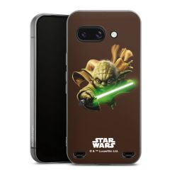 Premium Carry Case Hülle Mattweiss ohne Band