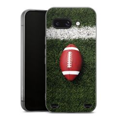 Premium Carry Case Hülle Mattweiss ohne Band