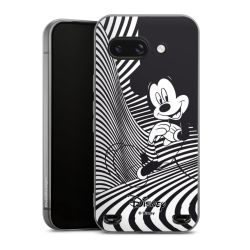 Premium Carry Case Hülle Mattweiss ohne Band