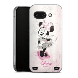 Premium Carry Case Hülle Mattweiss ohne Band