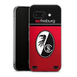 Premium Carry Case Hülle Mattweiss ohne Band