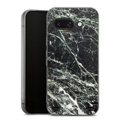 Premium Carry Case Hülle Mattweiss ohne Band