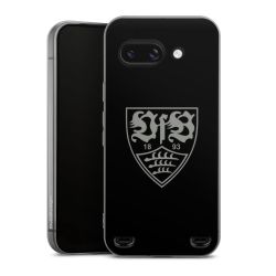 Premium Carry Case Hülle Mattweiss ohne Band