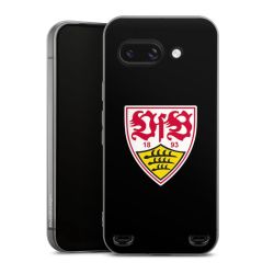 Premium Carry Case Hülle Mattweiss ohne Band